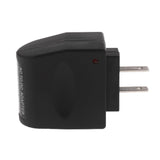 Maxbell AC to 12V DC ADAPTER Converter (US plug) - Aladdin Shoppers