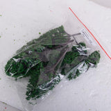 Maxbell 22 Mixed Tree Model Train Railway Garden Park Road Scenery 1/50 Layout 3-16cm