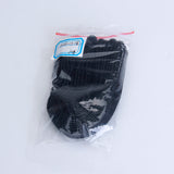 Maxbell 2x 10pcs Reusable Adjustable Hook Loop Straps for Cable Cord Wire Tie Wrap