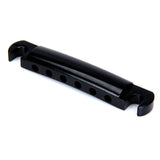 Maxbell Bridge Tailpiece For Les Paul