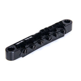Maxbell Bridge Tailpiece For Les Paul