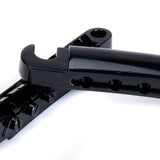 Maxbell Bridge Tailpiece For Les Paul