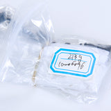 Maxbell Bridge Tailpiece For Les Paul