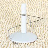 Maxbell Adjustable Doll Stand Display Holder for Dolls Bear Accs 20 - 25cm