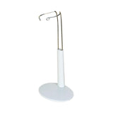 Maxbell Adjustable Doll Stand Display Holder for Dolls Bear Accs 20 - 25cm