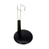 Maxbell 12xAdjustable Doll Stand Display Holder for Dolls Bear Model Support