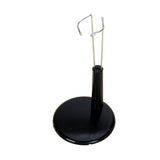 Maxbell Adjustable Doll Stand Display Holder for Dolls Bear Model Support