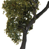 Maxbell Maple Trees Model Ash Trees Scenery Landscape Model Architecture Building