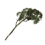 Maxbell Maple Trees Model Ash Trees Scenery Landscape Model Architecture Building