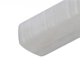 Maxbell Cattle Bone Mandolin Slotted Nut
