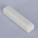 Maxbell Cattle Bone Mandolin Slotted Nut