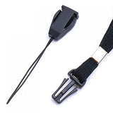Maxbell 2x 16" Neck Strap Cord Lanyard for Mp3 Cell Phone Camera USB Flash Drive