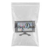 Maxbell 50xDollhouse 3 3/8 Inch LCD TV - Grey or Black for 12inch fashion Doll