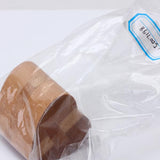 Maxbell Luban Kongming Wooden Heart Lock Educational Puzzle Toy