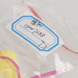 Maxbell 10 Sets Dollhouse Cleaning Supplies for Doll