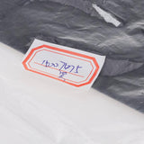 Maxbell Black JB PB Bass Guitar Back Plate - Aladdin Shoppers