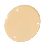 Maxbell Pickup Frame Mounting Ring +Pickguard Cavity Switch Cover For LP Electric Guitar