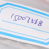 Maxbell 2 Sets (4PCs) of Electric Guitar Parts ROLLER STRING TREES Retainer Guides