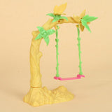 Maxbell Mini Tree Swing for Sister Kelly Doll