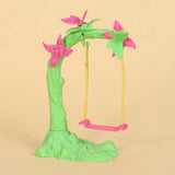 Maxbell Mini Tree Swing for Sister Kelly Doll
