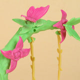 Maxbell Mini Tree Swing for Sister Kelly Doll