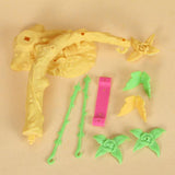 Maxbell Mini Tree Swing for Sister Kelly Doll