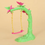 Maxbell Mini Tree Swing for Sister Kelly Doll