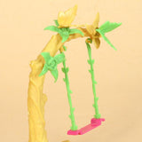 Maxbell Mini Tree Swing for Sister Kelly Doll