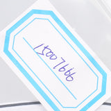 Maxbell Double Pickup Humbucker Bridge +3 Ply Pickguard for TL Electric Guitar Parts