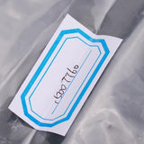 Maxbell Black Pickguard 1 Ply 10 Hole For Jazz J Bass Guitar - Aladdin Shoppers