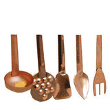 Maxbell 1/12 Doll House Steel Tableware, Dining Ware Porcelain Dish Plate, Cooking Tools