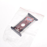 Maxbell Finger Hay Cutter Chopper Magician Trick Prop Magic Toy