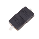 Maxbell Magic Trick Toy Tool Coin Disappear +Ball Pen + Broken Rope Restore +Rings Set