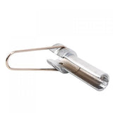 Maxbell CATV Security Shield RG6 and RG59