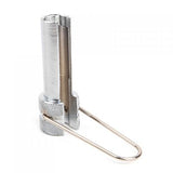 Maxbell CATV Security Shield RG6 and RG59