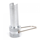 Maxbell CATV Security Shield RG6 and RG59