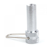 Maxbell CATV Security Shield RG6 and RG59