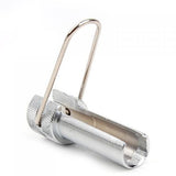 Maxbell CATV Security Shield RG6 and RG59