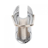 Maxbell CATV Security Shield RG6 and RG59