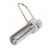 Maxbell CATV Security Shield RG6 and RG59