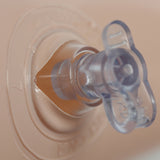 Maxbell 3 Inflatable Dinosaur Pterosaur Brachiosaurus Tyrannosaurus Kids Toy Party Favor