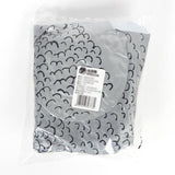 Maxbell 3Pcs Dinosaur Inflatable Blow-up Pool Beach Party Favor Funny Kids Children Toys