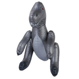 Maxbell 3 Inflatable Dinosaur Pterosaur Brachiosaurus Tyrannosaurus Kids Toy Party Favor
