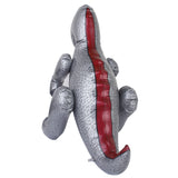 Maxbell 3 Inflatable Dinosaur Pterosaur Brachiosaurus Tyrannosaurus Kids Toy Party Favor