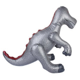 Maxbell 3Pcs Dinosaur Inflatable Blow-up Pool Beach Party Favor Funny Kids Children Toys