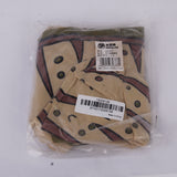 Maxbell 3x Inflatable Blow-up Dinosaurs Kids Toy Parasaurolophus Brachiosaurus Pterosaur