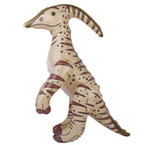 Maxbell 3x Inflatable Blow-up Dinosaurs Kids Toy Parasaurolophus Brachiosaurus Pterosaur