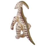 Maxbell 3Pcs Dinosaur Inflatable Blow-up Pool Beach Party Favor Funny Kids Children Toys