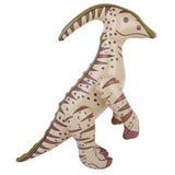 Maxbell 3x Inflatable Blow-up Dinosaurs Kids Toy Parasaurolophus Brachiosaurus Pterosaur