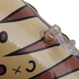 Maxbell 3Pcs Dinosaur Inflatable Blow-up Pool Beach Party Favor Funny Kids Children Toys